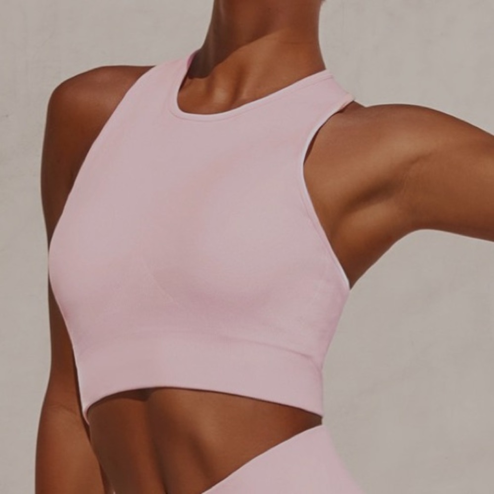 Gym top